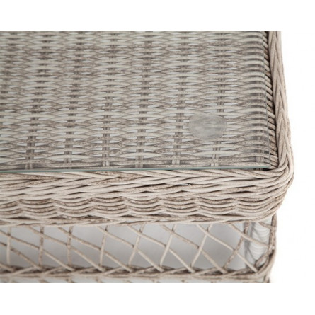 цвет бежевый