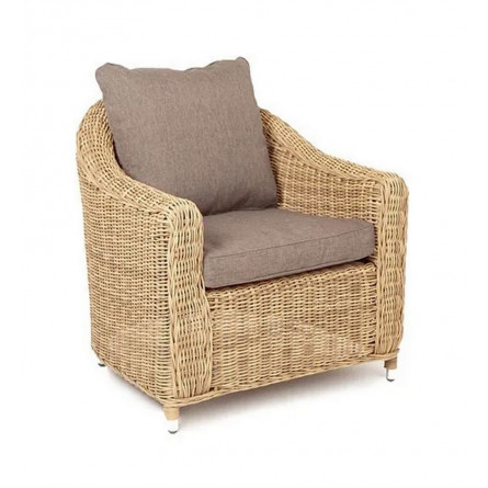 цвет соломенный