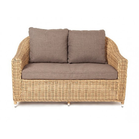 цвет соломенный