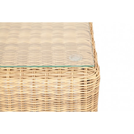 цвет соломенный