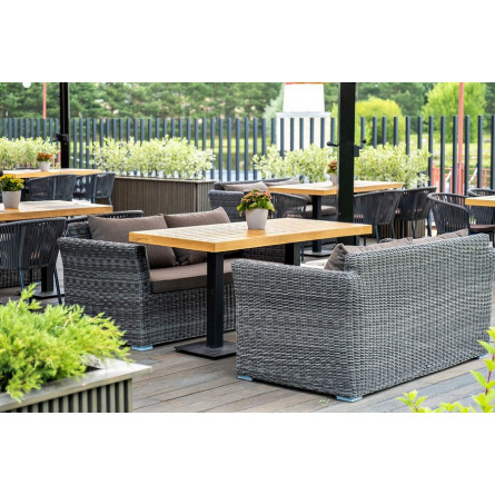 цвет графит