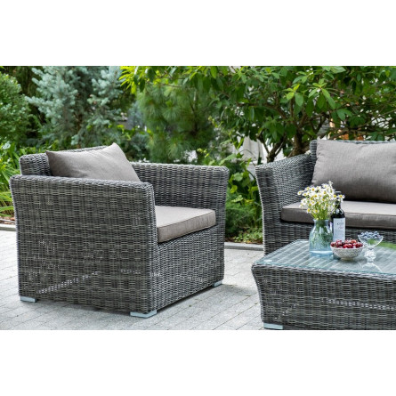 цвет графит