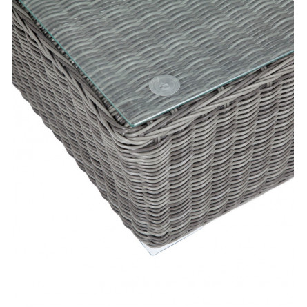 цвет графит