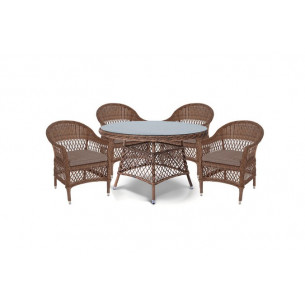 Эспрессо-120 S