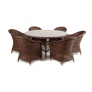 Эспрессо-150 R