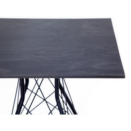 цвет "серый гранит"