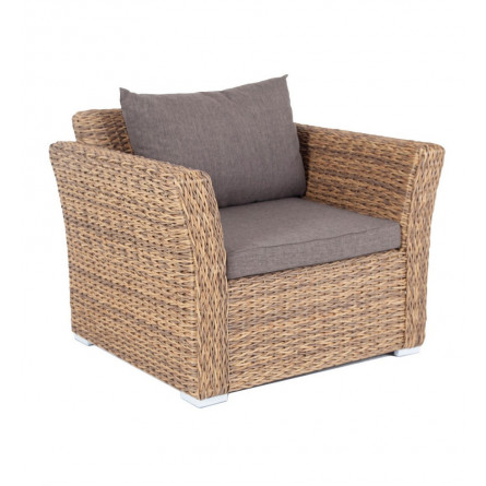 цвет соломенный