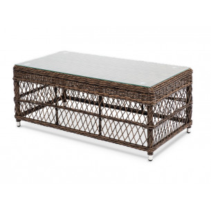 Гранд Латте