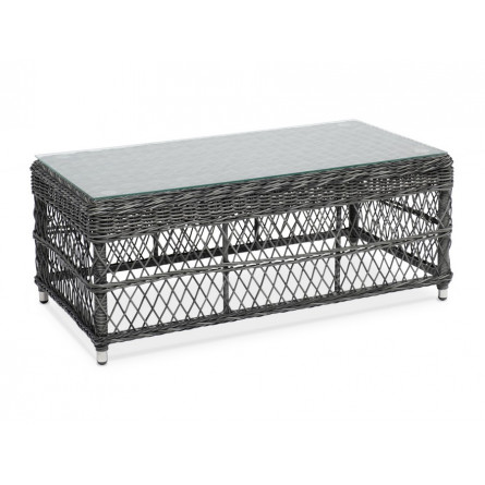 цвет графит