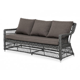 Гранд Латте