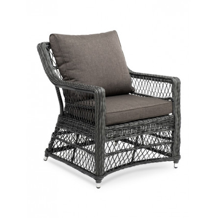 цвет графит