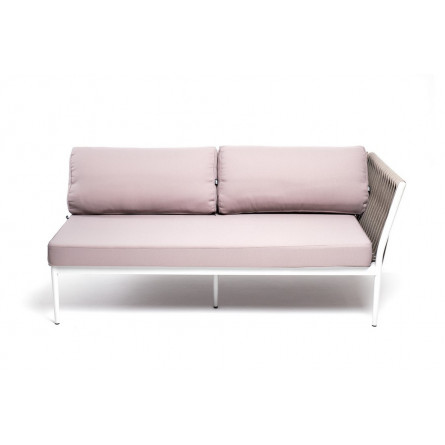 модуль диванный левый