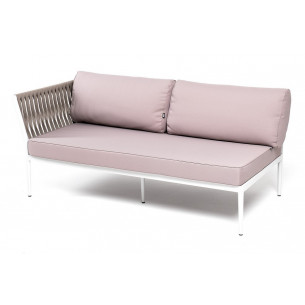 Касабланка