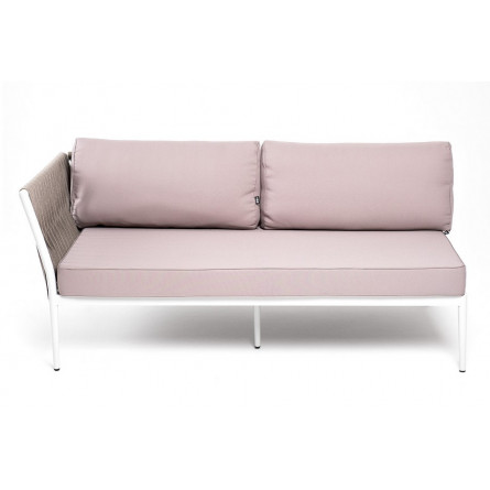 модуль диванный правый