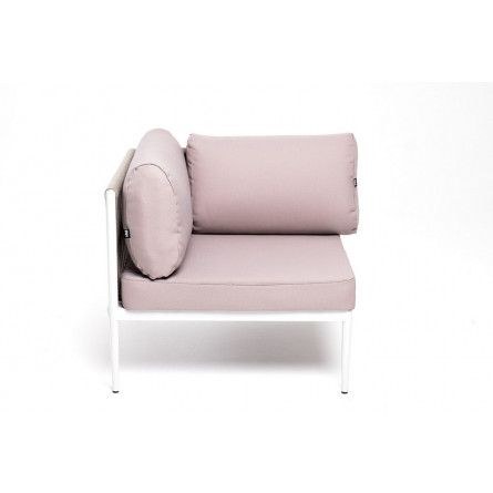 модуль диванный угловой