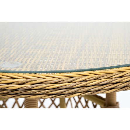 диаметр 80 см