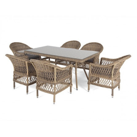 цвет соломенный