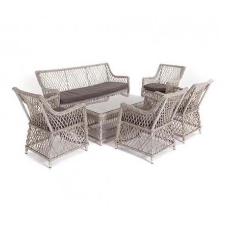 цвет бежевый