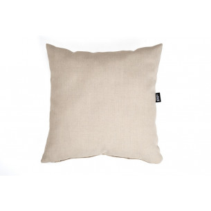 Декоративная подушка для мебели