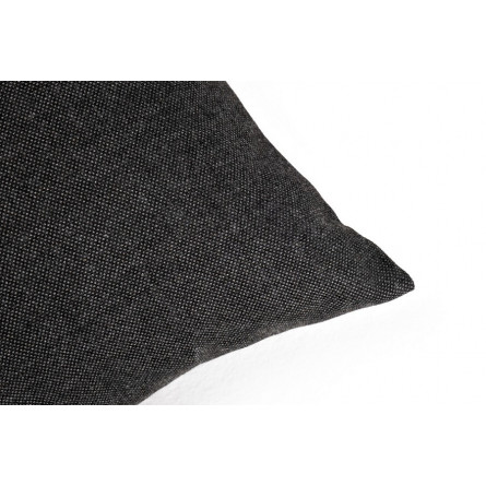 цвет темно-серый