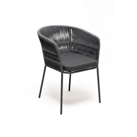 каркас сталь серый