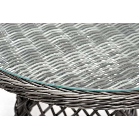 цвет графит