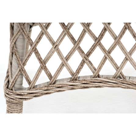 цвет бежевый