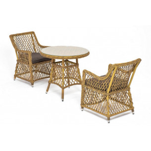 Эспрессо-80 L