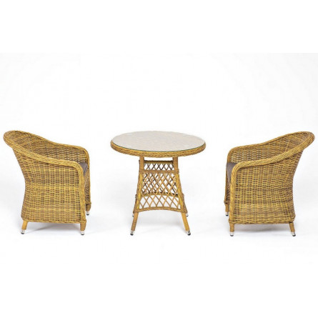 цвет соломенный