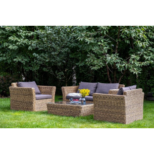 Капучино Сингл