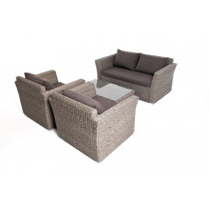 Капучино Сингл