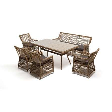 цвет соломенный