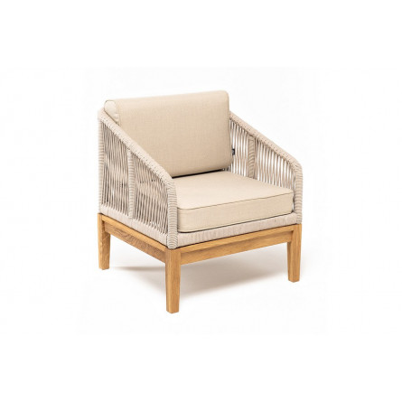 основание дуб