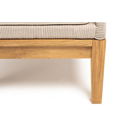 роуп бежевый