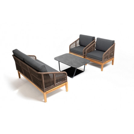 цвет коричневый