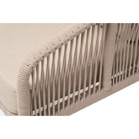 роуп бежевый