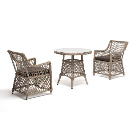 цвет бежевый