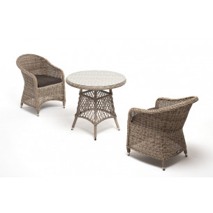 Эспрессо-80 R