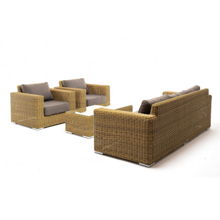 цвет соломенный