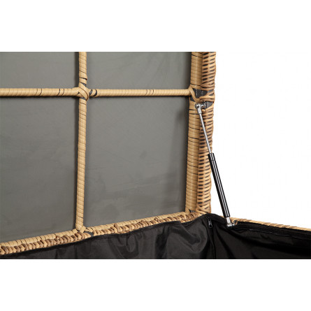 цвет соломенный