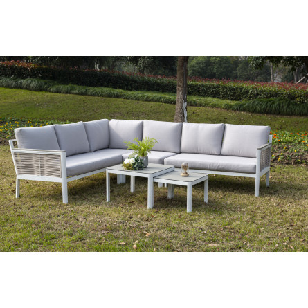 столик журнальный