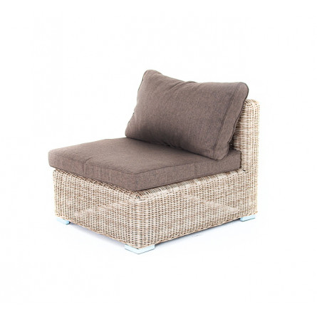 цвет бежевый