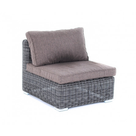 цвет графит