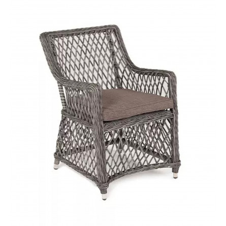 цвет графит