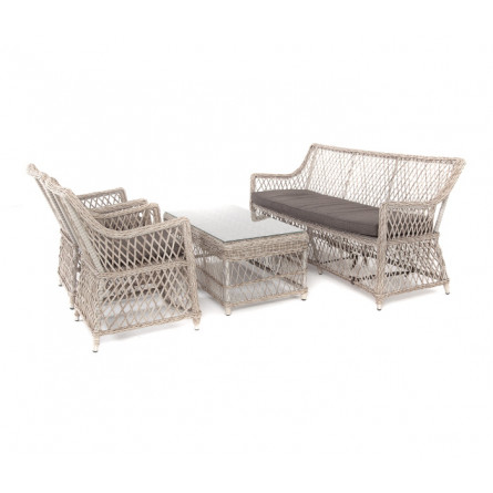 цвет бежевый