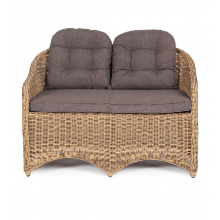 цвет соломенный