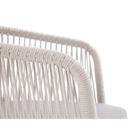 роуп бежевый