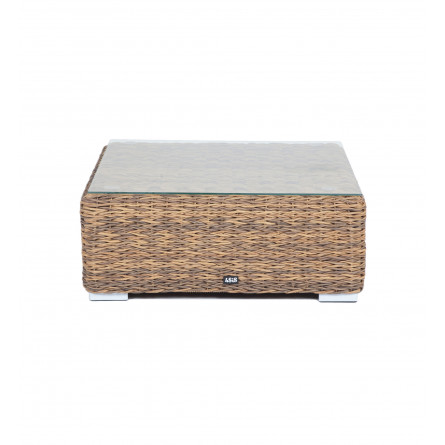 цвет соломенный