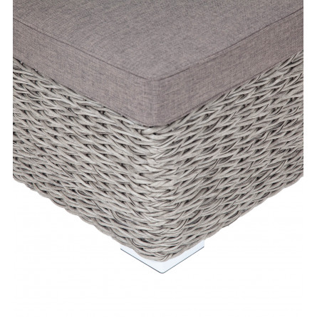 цвет серый (гиацинт)