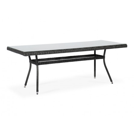 цвет графит